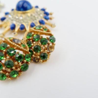 Jewelrey collection