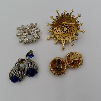 Jewelrey collection