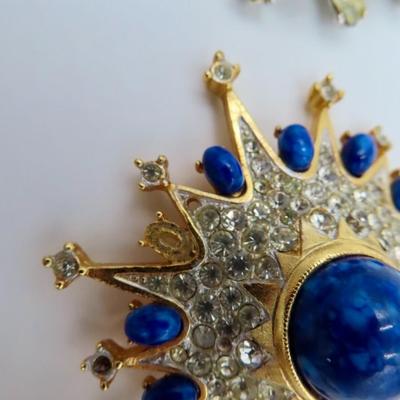 Jewelrey collection