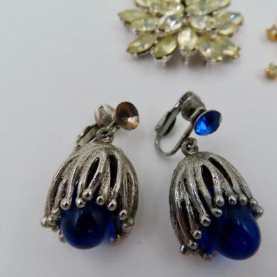 Jewelrey collection