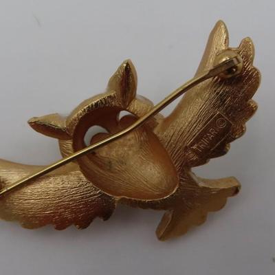 Jewelry Critter Collection