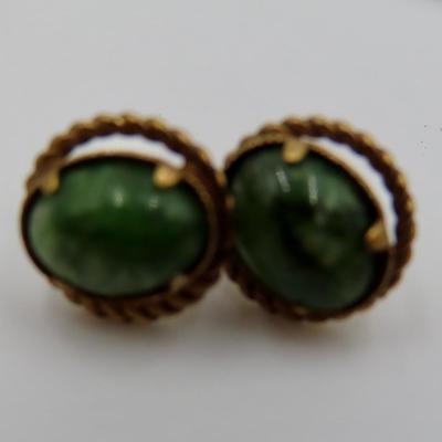 Jewelry Pierced earring collection
