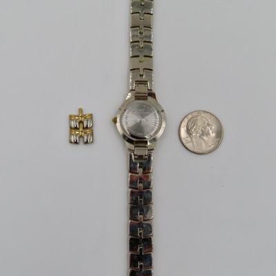 Womens Eddie Baur Watch