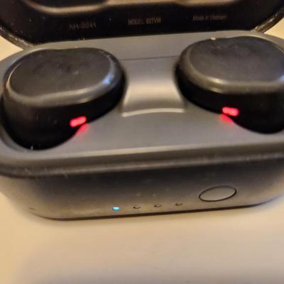 Skullcandy Sesh Evo True Wireless Earbuds