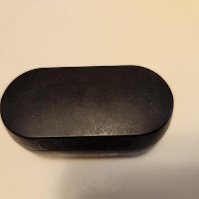 Skullcandy Sesh Evo True Wireless Earbuds