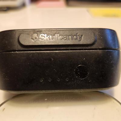 Skullcandy Sesh Evo True Wireless Earbuds