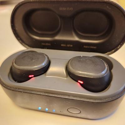 Skullcandy Sesh Evo True Wireless Earbuds
