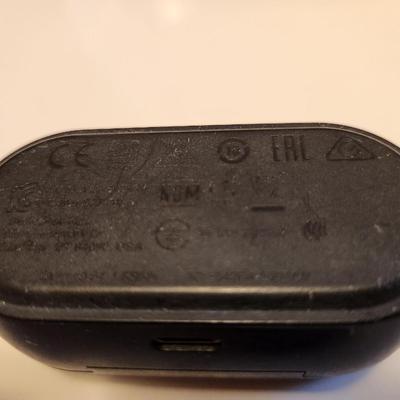 Skullcandy Sesh Evo True Wireless Earbuds