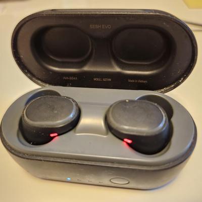 Skullcandy Sesh Evo True Wireless Earbuds