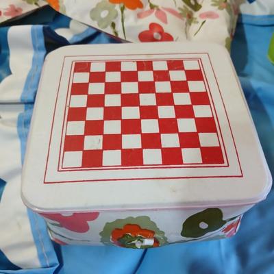 Vintage Barbie accessories - Furniture - Exercise bike - Pool - and more!