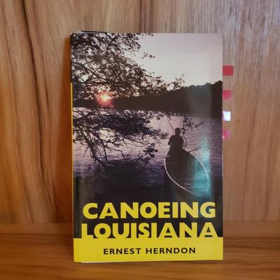 Kayak, Rafting and Canoe Books (LLR-KD)