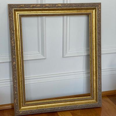 3 Piece Decor Lot