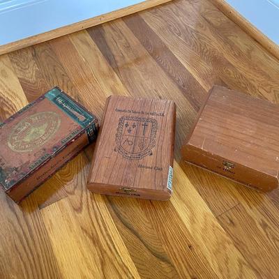 Miscellaneous Lot