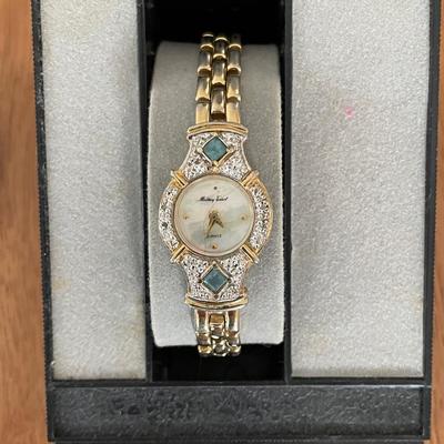 Lot of Miscellaneous Watches