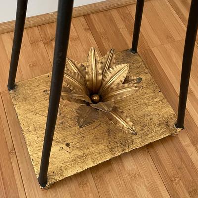 Unique Clock Created by Owner