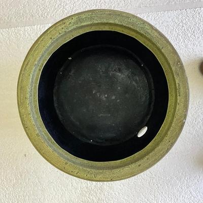 695 Hose Reel Container