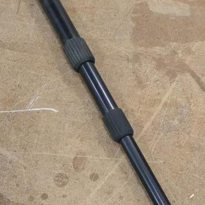 Polecat BiPod for Shooting