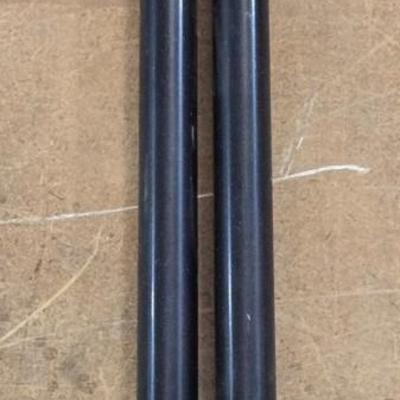 Polecat BiPod for Shooting
