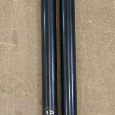 Polecat BiPod for Shooting