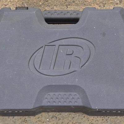 Ingersoll Rand Cordless Drill Driver 2575