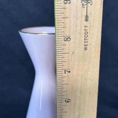 Lot 97 Vintage Lenox lot