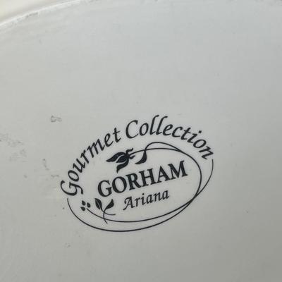 Lot 104 Gorham Ariana