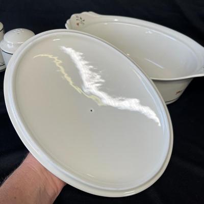 Lot 104 Gorham Ariana