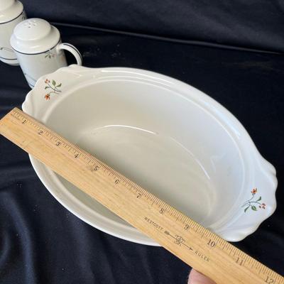 Lot 104 Gorham Ariana