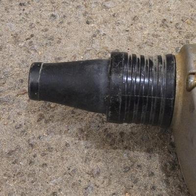 Makita Electric Screw Driver