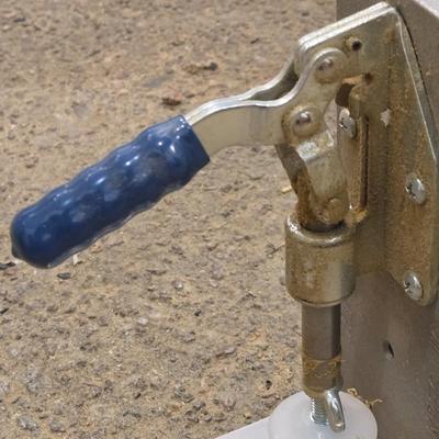 KREG Pocket Hole Jig
