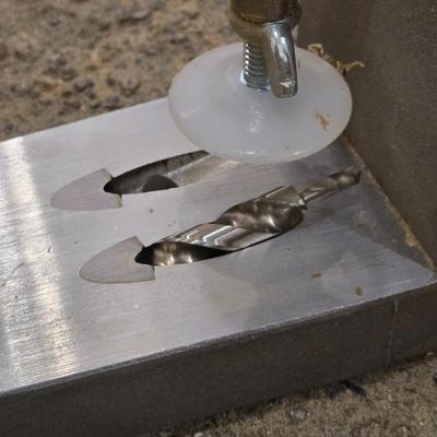 KREG Pocket Hole Jig