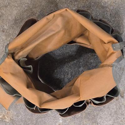 Bucket Boss 35 Tool Bag