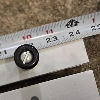 Table Saw Angle Cutting Jig for Creating Tapered Cuts