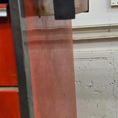 Snap-On Tool Box