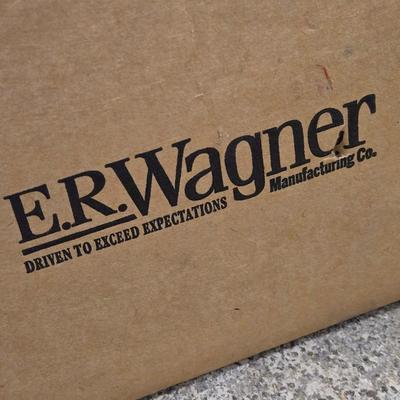 2 Boxes of Nails for Pneumatic Tools