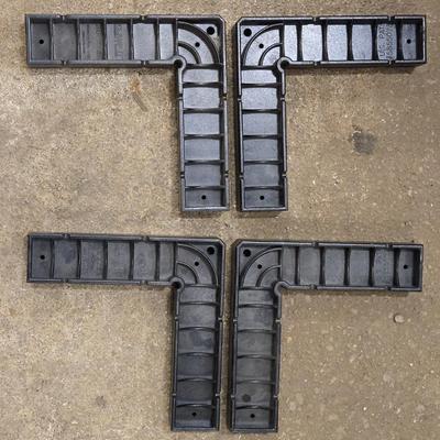 4 Rockler Clamp Its
