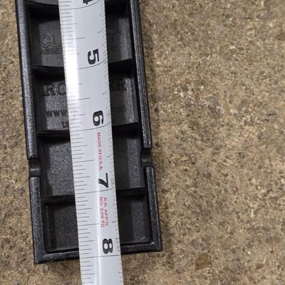 4 Rockler Clamp Its