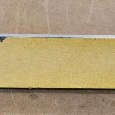 Hand Sanding Tool