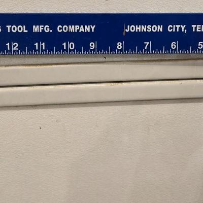 Drywall Heavy Duty Professional T-Square