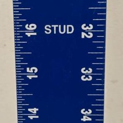 Drywall Heavy Duty Professional T-Square