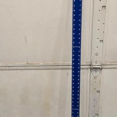 Drywall Heavy Duty Professional T-Square