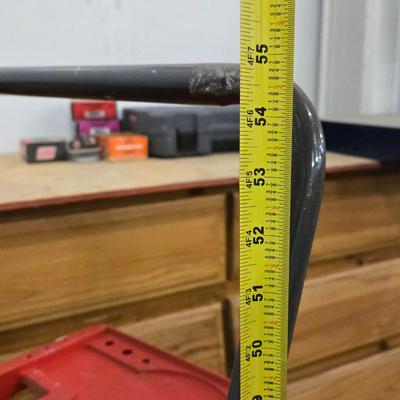 Cosco Step Ladder