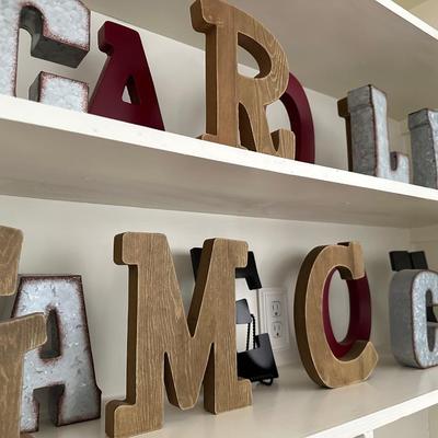 GAMECOCK DÉCOR