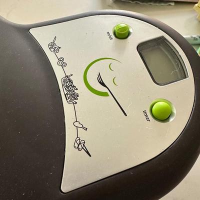 T-FAL ACTIFRY AIR FRYER