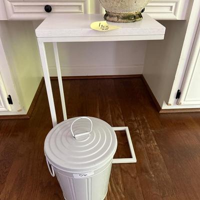 MISC HOUSEHOLD ITEMS