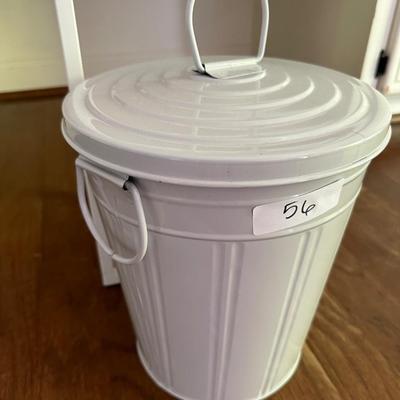 MISC HOUSEHOLD ITEMS