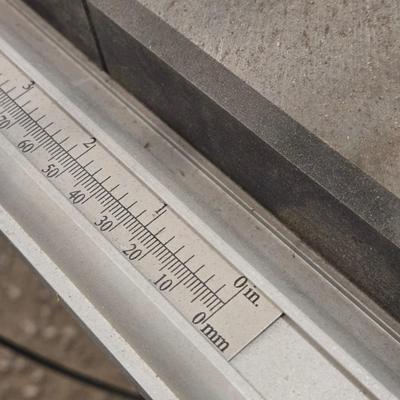 Rikon Band Saw with Blades