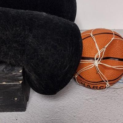 Kareem Abdul Jabear