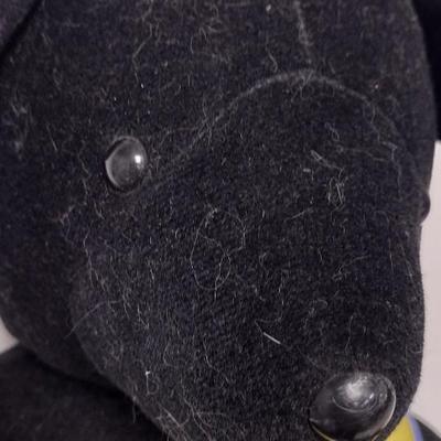 Kareem Abdul Jabear