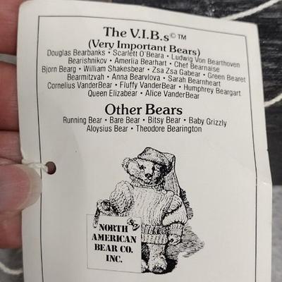 Kareem Abdul Jabear